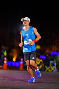 BIB: 2022, 40057
                            <button type="button" onclick="openModal(21575676)" class="btn btn-primary btn-sm float-right btn-popup" data-toggle="modal" data-target=".modal-high-quality">
                        <i class="fas fa-shopping-cart"></i> Add to Cart
                    </button>
                                            <button type="button" onclick="isThisMe(21575676, true)" class="btn btn-success btn-sm float-right btn-popup btn-isme hidden" data-toggle="tooltip" data-placement="bottom" title="นี่คือรูปของคุณใช่ไหม คลิกที่นี่เพื่อเอาเข้าอัลบั้ม">
                        <i class="fas fa-plus"></i> Add to album
                    </button>
                    <button type="button" onclick="isThisMe(21575676, false)" class="btn btn-warning btn-sm float-right btn-popup btn-isnotme hidden">
                        <i class="fas fa-ban"></i> Remove from album
                    </button>